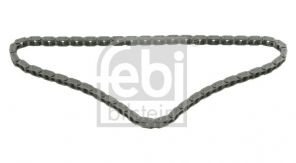 Febi 25386 - Rozvodová reťaz