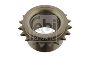 Febi 25455 -  -