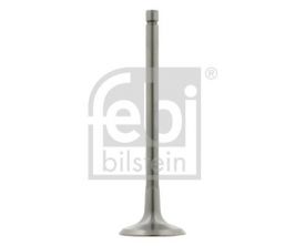Febi 26031 -  -