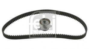 Febi 26075 - Rozvodová sada -