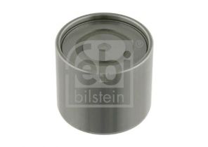 Febi 26180 - Zdvihátko ventilu