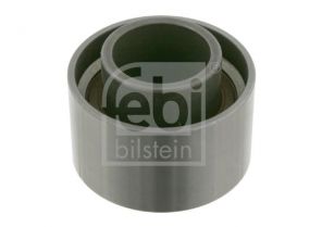 Febi 26599 - Napínacia kladka -