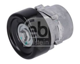 Febi 26679 -  -