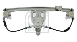 Febi 26996 - Mechanizmus zdvíhania okna