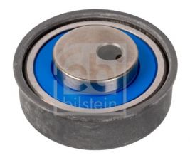Febi 27123 - Napínacia kladka -
