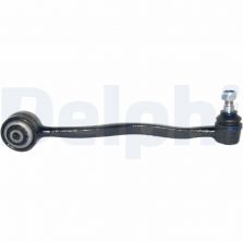 Delphi TC285 - Priečne rameno -