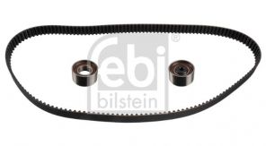 Febi 27279 - Rozvodová sada -