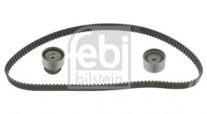 Febi 27283 - Rozvodová sada -