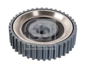 Febi 27319 -  -