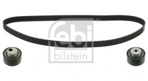 Febi 27394 - Rozvodová sada -