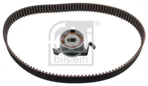 Febi 27535 - Rozvodová sada -