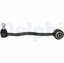 Delphi TC286 - Priečne rameno -