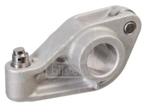 Febi 27702 -  -