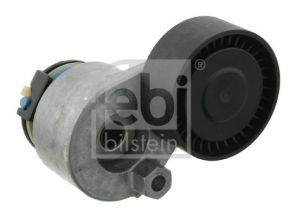 Febi 27835 -  -