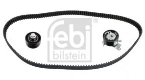 Febi 28107 - Rozvodová sada -