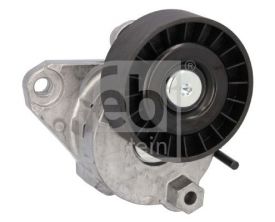 Febi 28149 -  -
