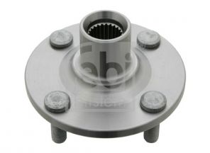 Febi 28248 -  -