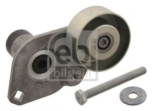 Febi 28279 -  -