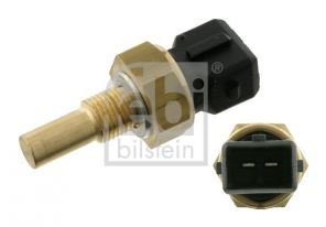 Febi 28334 -  -