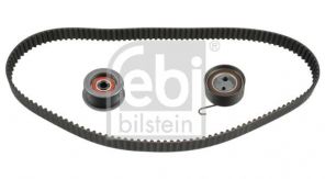 Febi 28451 - Rozvodová sada -