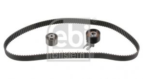 Febi 28545 - Rozvodová sada -