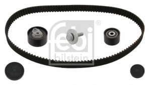 Febi 28602 - Rozvodová sada -