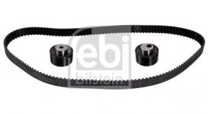 Febi 29271 - Rozvodová sada -
