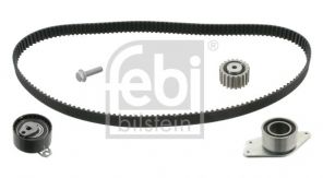 Febi 29388 - Rozvodová sada -