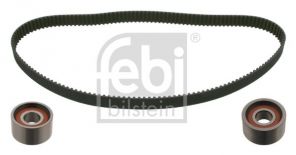 Febi 29391 - Rozvodová sada -