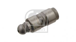 Febi 29882 - Zdvihátko ventilu