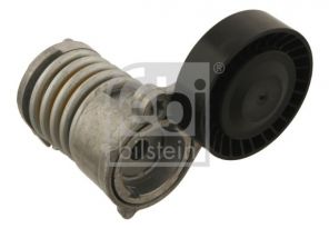 Febi 30082 -  -