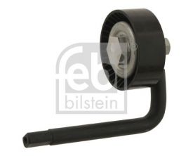 Febi 30116 -  -