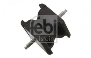 Febi 30823 - Držiak -