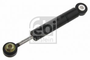 Febi 30895 - Tlmič vibrácií