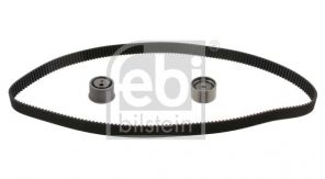 Febi 31060 - Rozvodová sada -