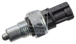 Febi 31710 - Spínač cúvacích svetiel -