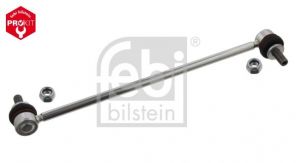 Febi 31713 - Spojovacia tyč -