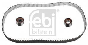 Febi 31726 - Rozvodová sada -