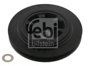 Febi 31857 -  -