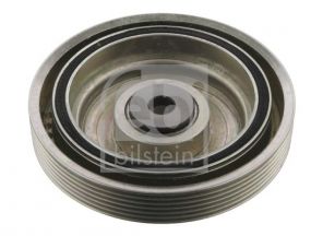 Febi 32115 -  -