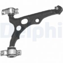 Delphi TC427 - Priečne rameno -