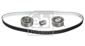 Febi 32556 - Rozvodová sada -