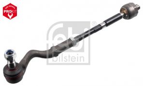 Febi 33014 - Spojovacia tyč -