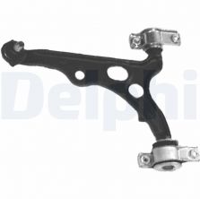 Delphi TC428 - Priečne rameno -