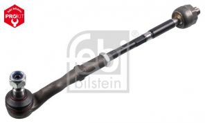 Febi 33016 - Spojovacia tyč -