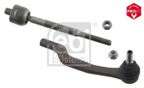 Febi 33110 - Spojovacia tyč -