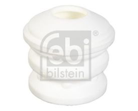 Febi 33117 - Doraz odpruženia -