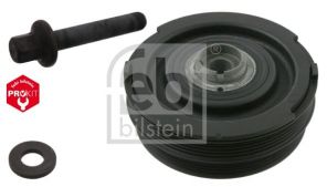 Febi 33583 -  -