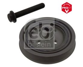 Febi 33682 -  -