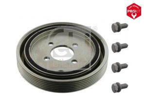 Febi 33807 -  -